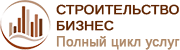 ИП Мельникова Н. В. Logo